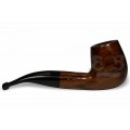 Cachimbo Bertoldi Premium Natural com Filtro 9mm